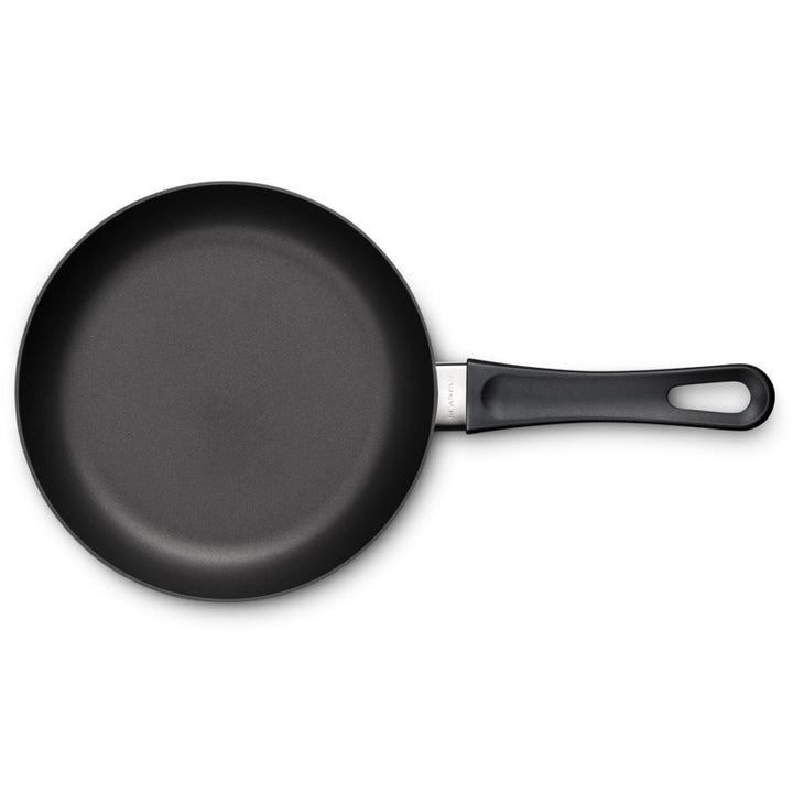 Scanpan - Stegepande 20 cm - Classic Induction