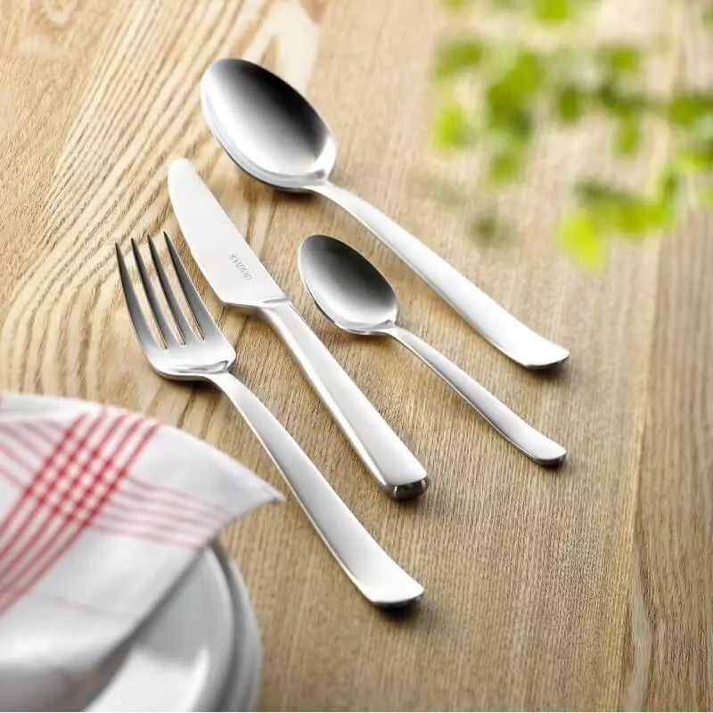 Raadvad - Erica Bestiksæt - 16 dele