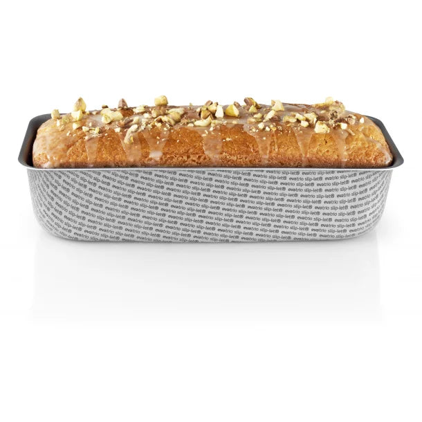 Eva Solo - Brød/kageform - 1,35 L - 27 cm