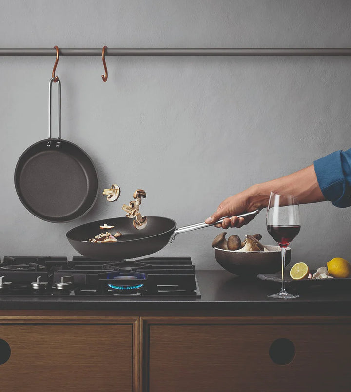 Eva Solo - Prof. stegepande Ø 20 cm