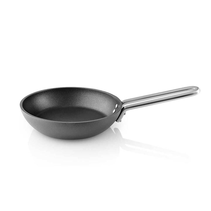 Eva Solo - Prof. stegepande Ø 20 cm