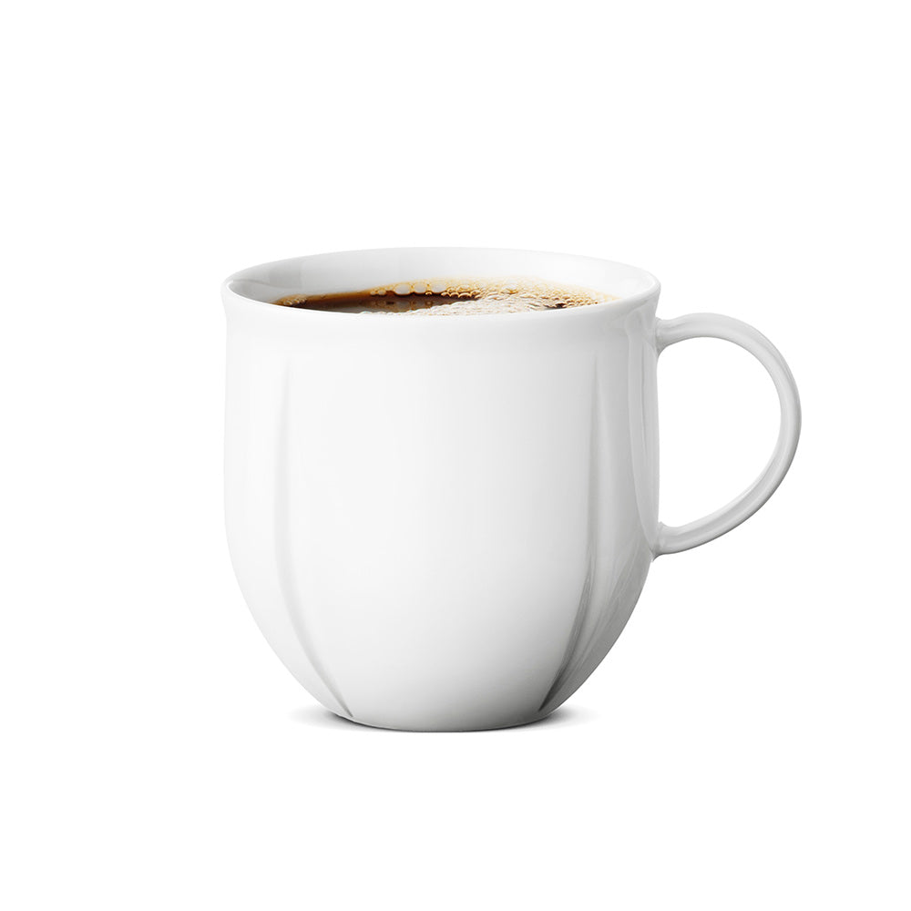 Rosendahl - Grand Cru Soft - 4 stk. Krus - 34 cl