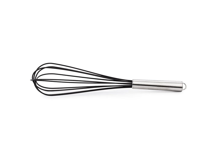 Eva Trio - Piskeris 30 cm med belægning