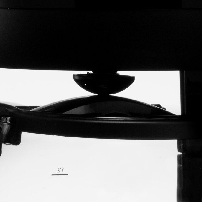 OBH Nordica -  Kaffemaskine DayBreak -  sort