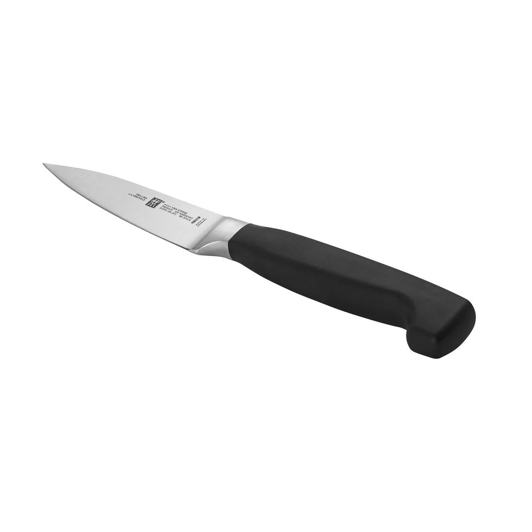 Zwilling -  Four Star urtekniv - 10 cm