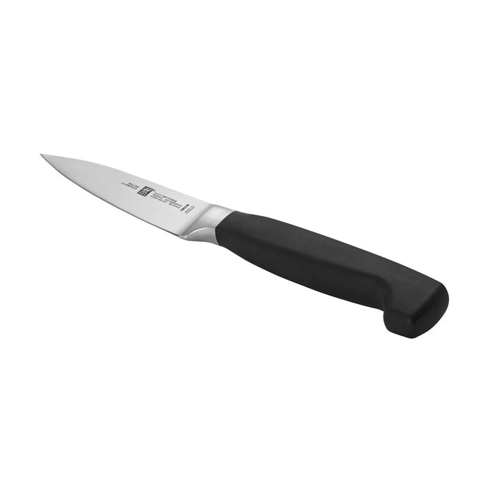 Zwilling -  Four Star urtekniv - 10 cm