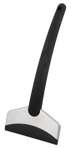 Rawlink - Isskraber large exclusive