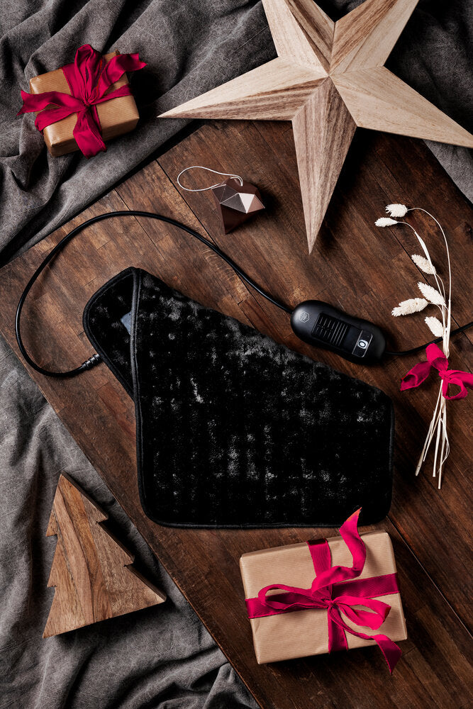 OBH Nordica varmepude XL