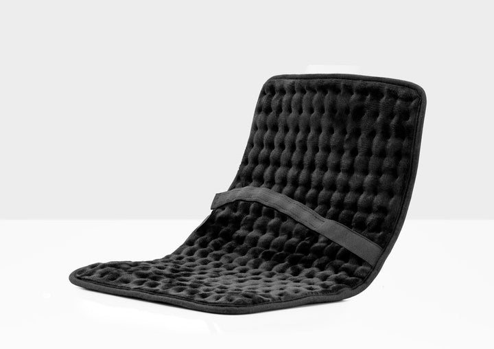 OBH Nordica varmepude XL