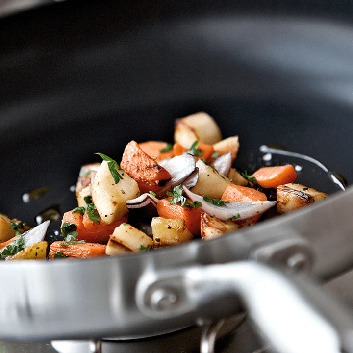 Scanpan - CTX Stegepande 20 cm