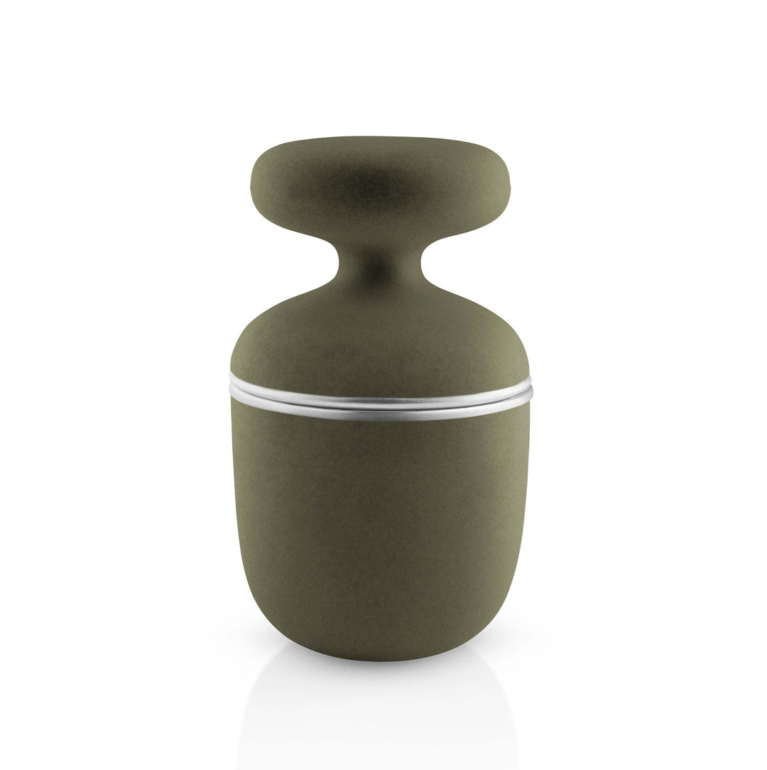 Eva Solo - Krydderiknuser - Green tool