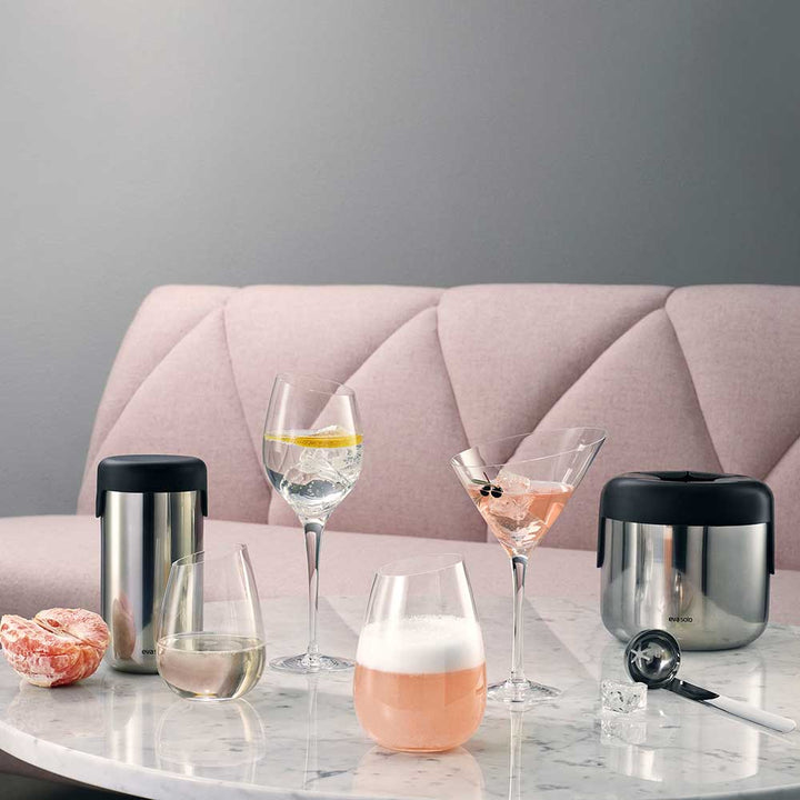 Eva Solo - Shaker - 0,65 liter