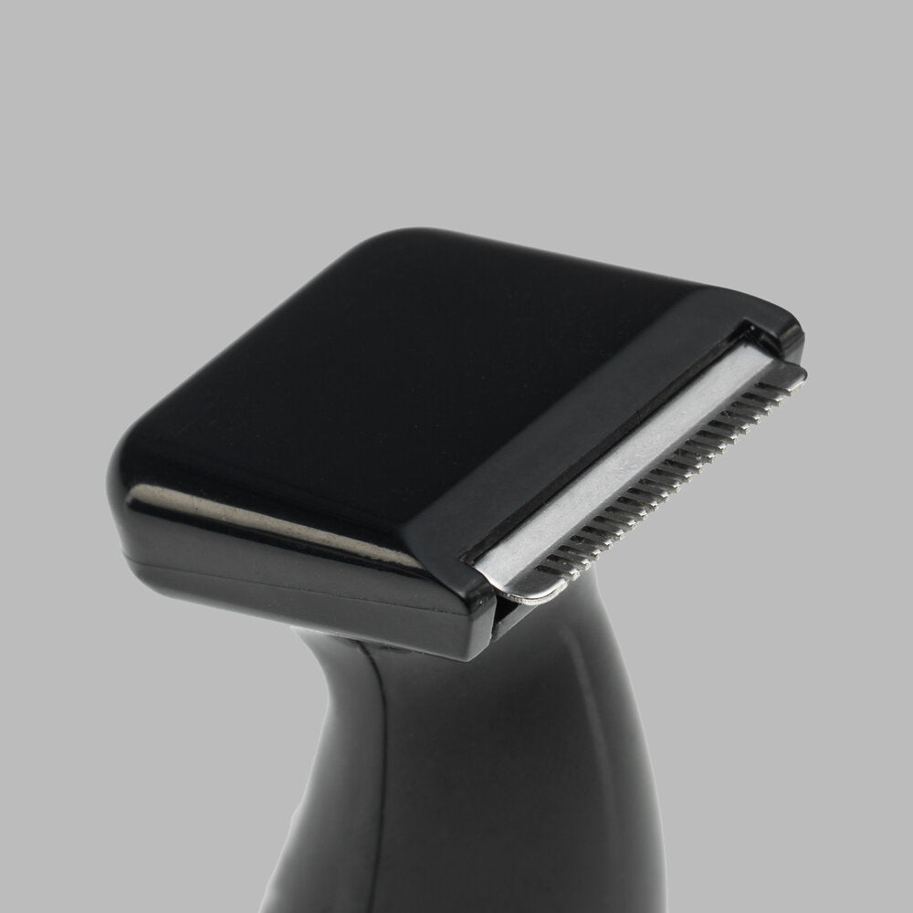 OBH Nordica - Næsetrimmer Attraxion Classic