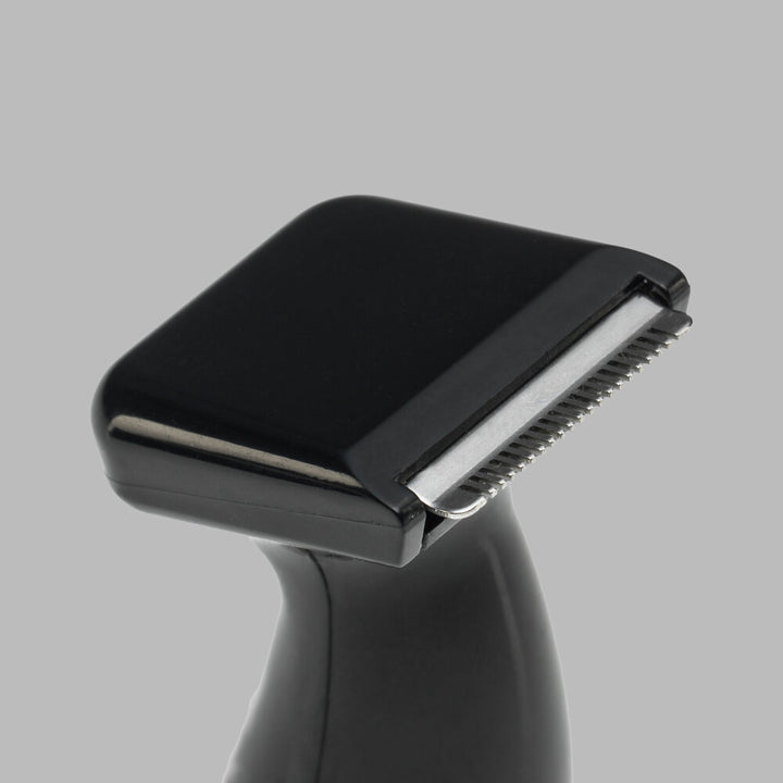 OBH Nordica - Næsetrimmer Attraxion Classic