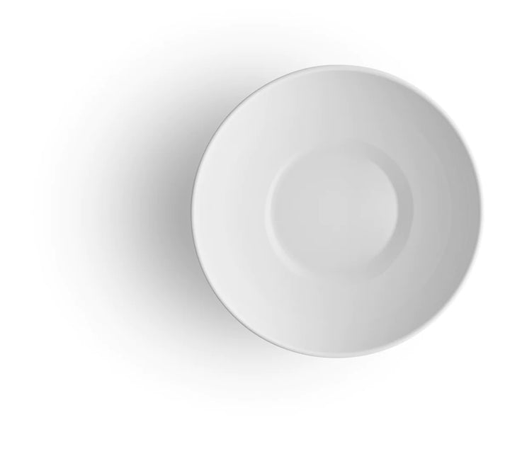 Eva Trio - Legio Nova - Skål 1,8 ltr.