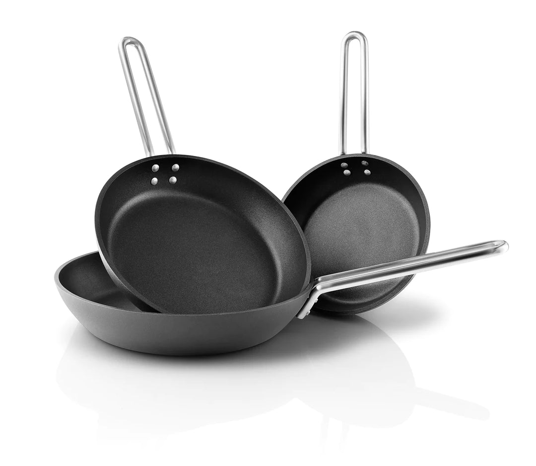 Eva Solo - Prof. stegepande Ø 20 cm