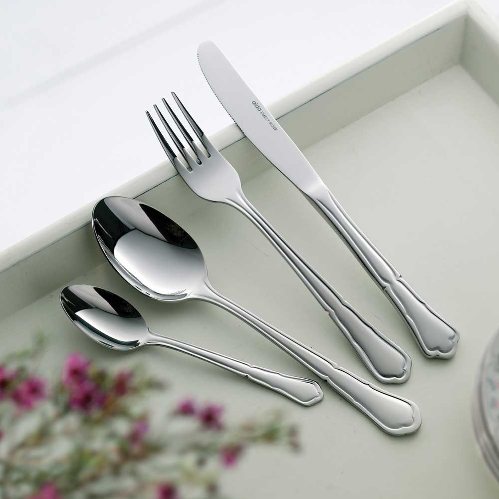 Aida - Emily Rose kniv