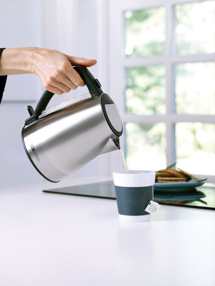 OBH Nordica - Elkedel Fashion 1,2 L