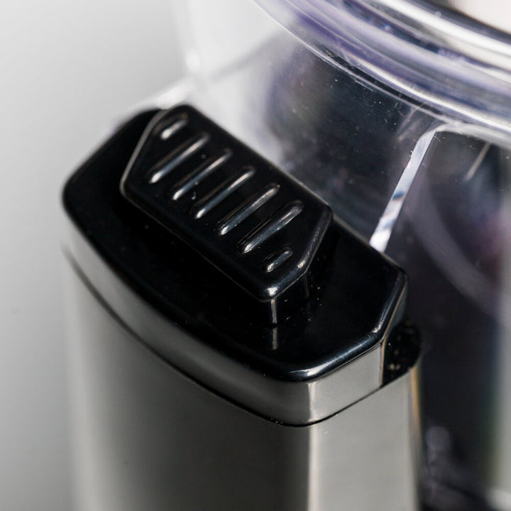 OBH Nordica minihakker Mainstream