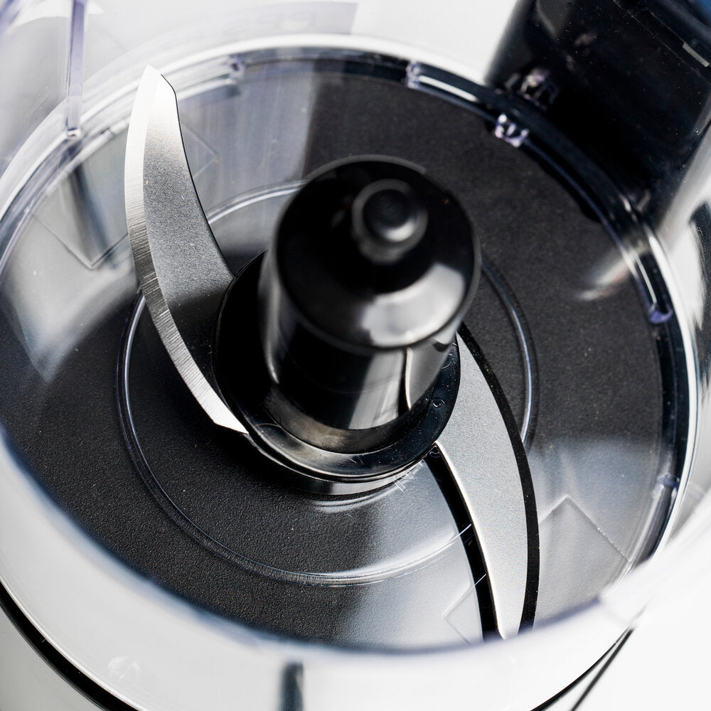 OBH Nordica minihakker Mainstream