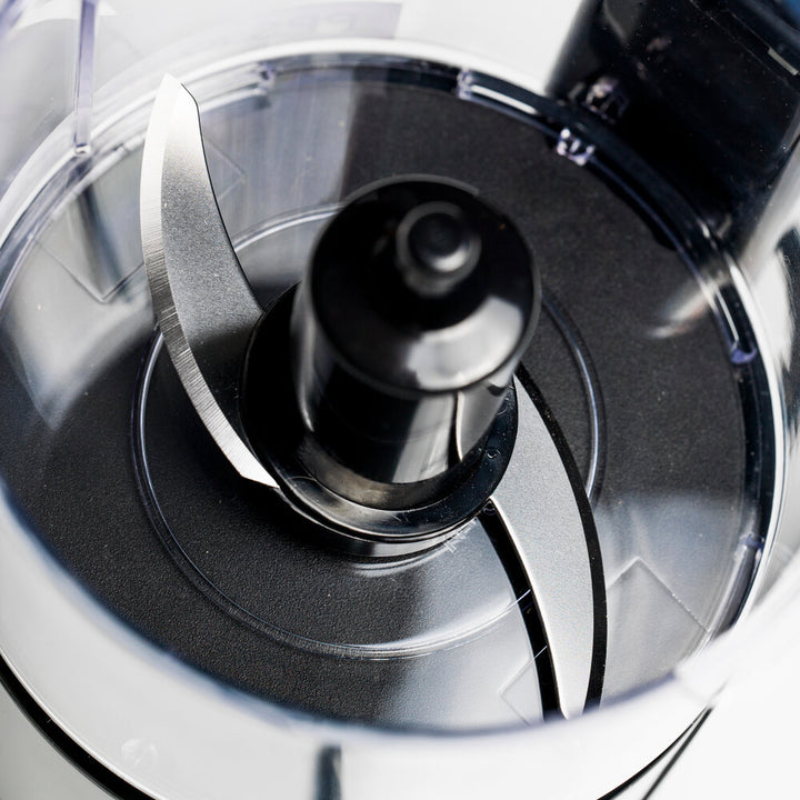 OBH Nordica minihakker Mainstream