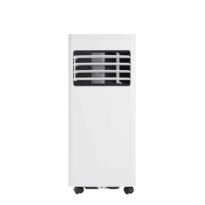 Day - Air condition 7000 BTU 780W - Hvid