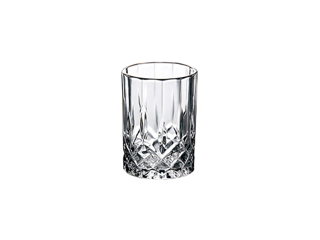 Aida - Harvey Shotglas 4 stk. - 3,7 cl