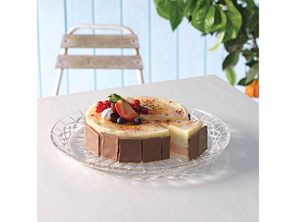 Aida - Harvey serveringsfad - 32 cm