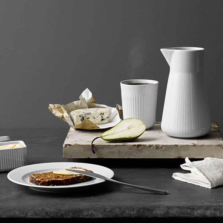 Eva Trio - Legio Nova Termokrus - 31 cl