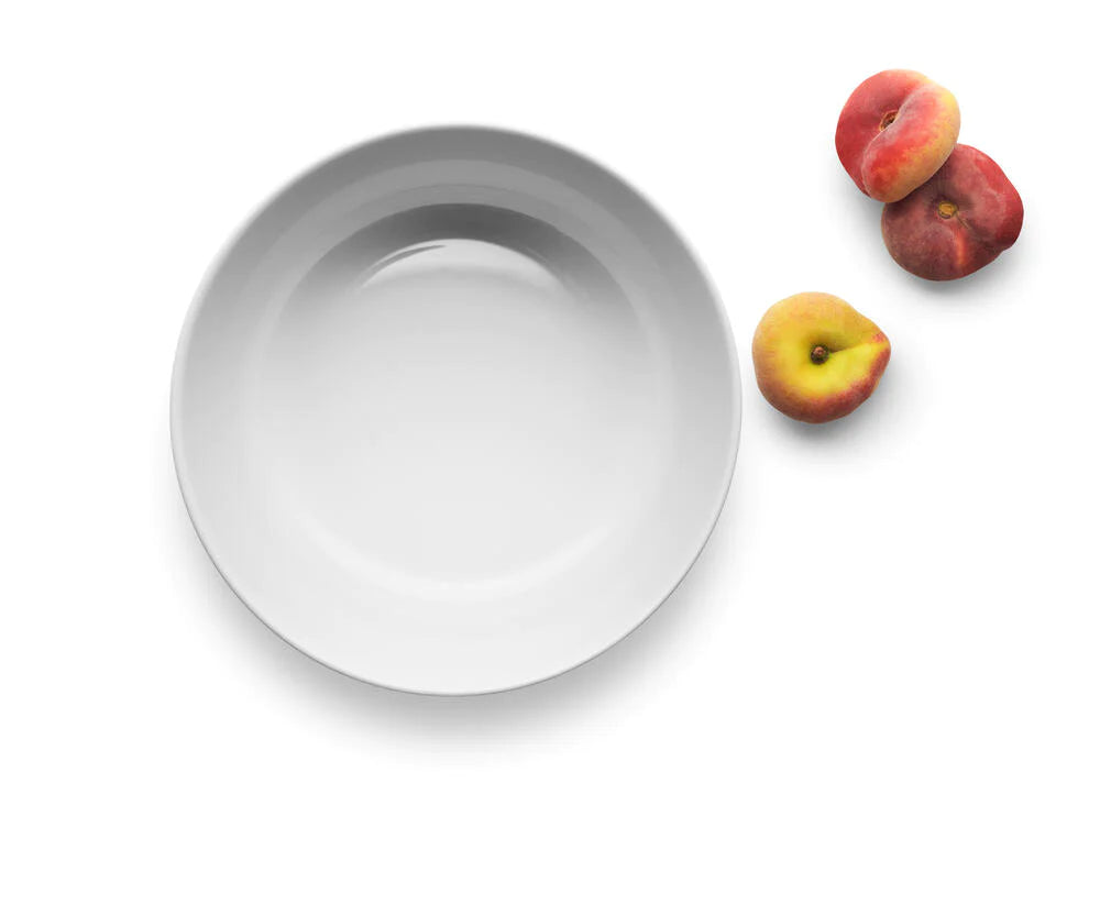 Eva Solo - Legio Nova skål 20 cm