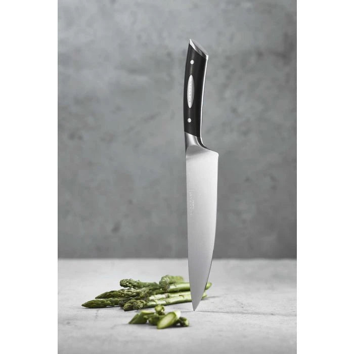 Scanpan Kokkekniv 20 cm Classic