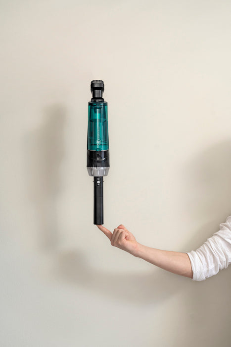 OBH Nordica - Støvsuger cordless X-Nano