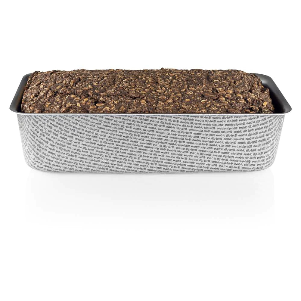 Eva Solo - Bröd- och kakform - 3,0 liter - 30 cm