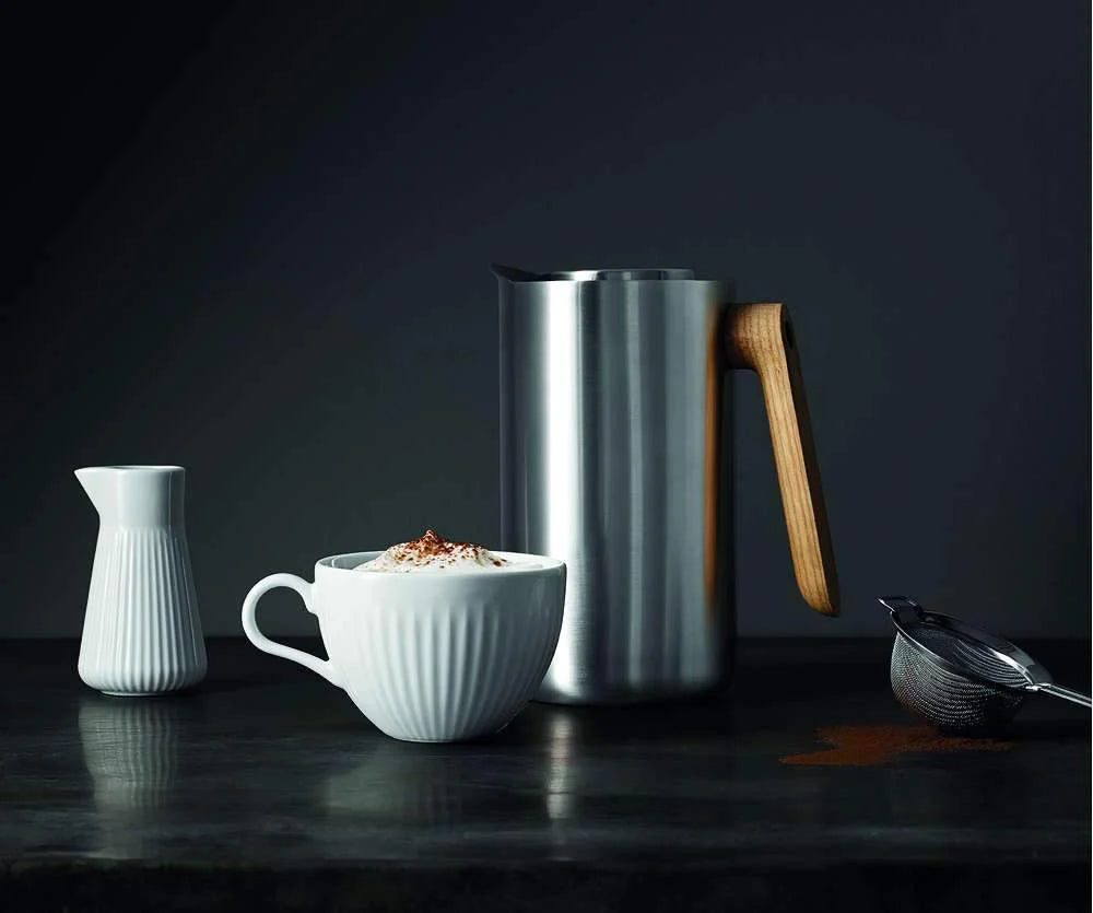 Eva Trio -Legio Nova kop 35 cl - 4 stk