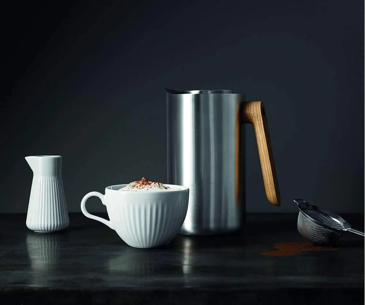 Eva Trio -Legio Nova kop 35 cl - 4 stk