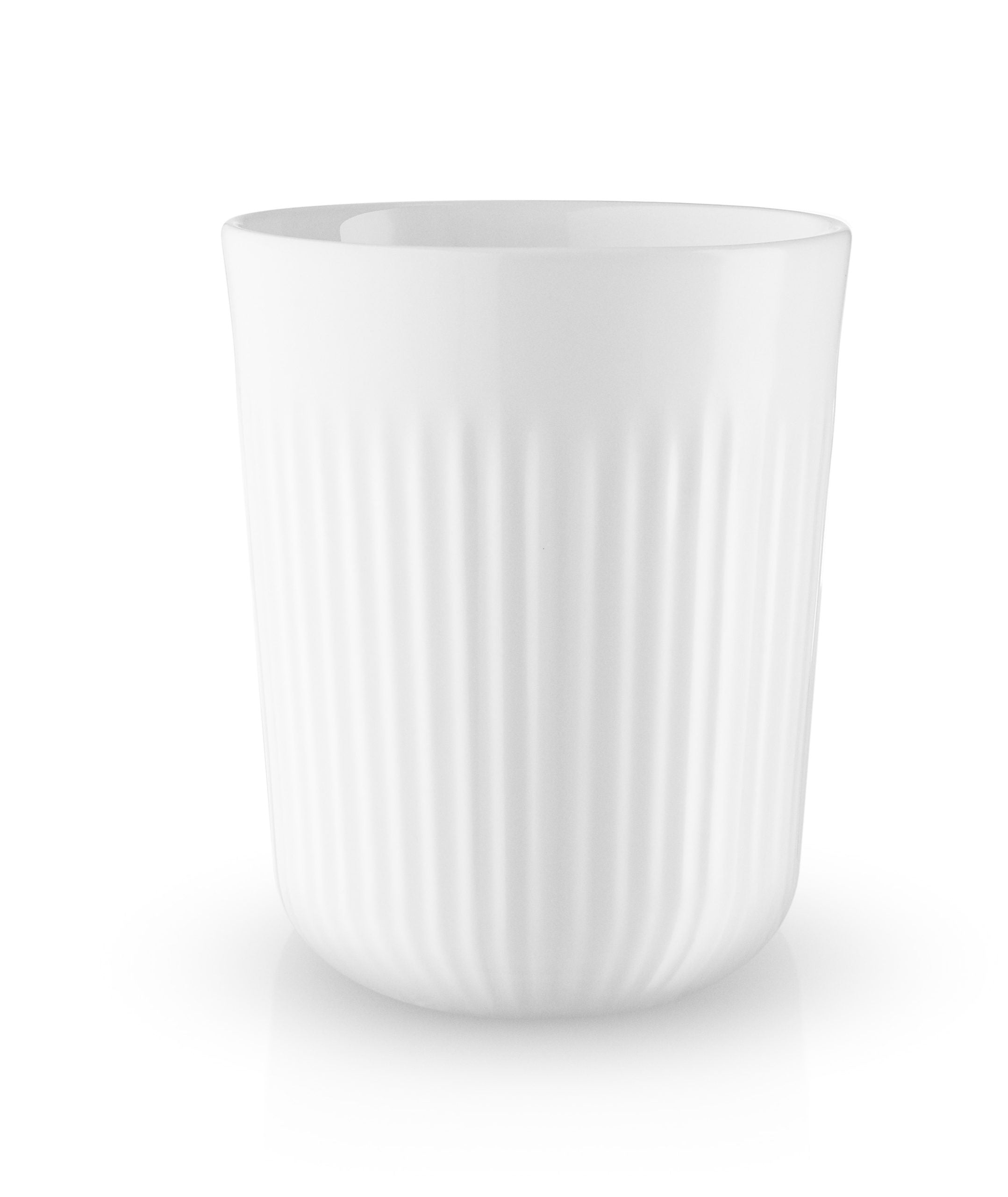 Eva Trio - Legio Nova Termokrus - 31 cl