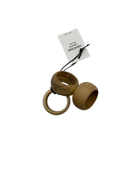 Dacore - Servietring Akacietræ - Natur