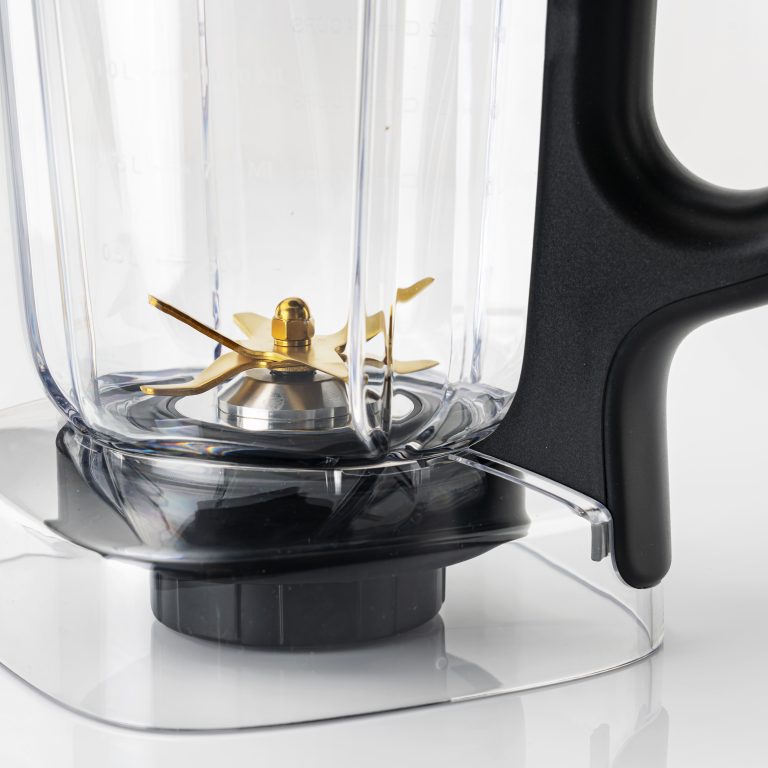 OBH Nordica mixer Infiny Mix+ 1,75 l 1600 W med 600ml take away mugg