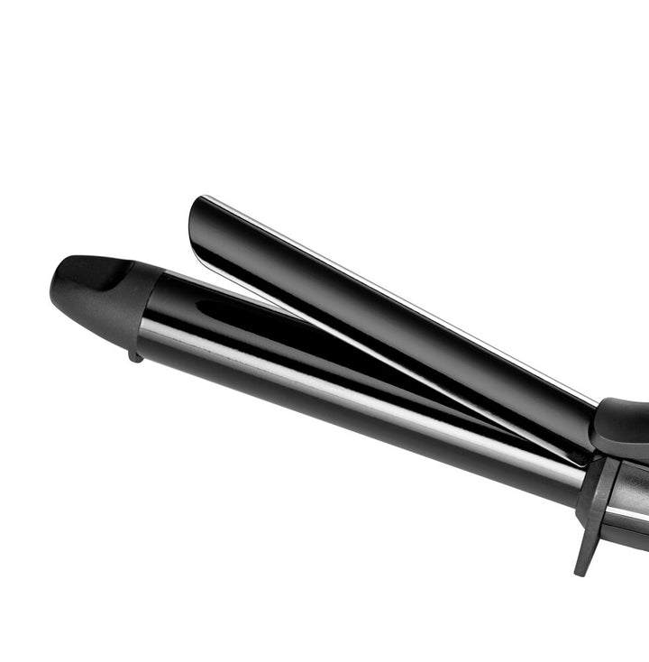 OBH Nordica krøllejern Artist Easycurls 25 mm