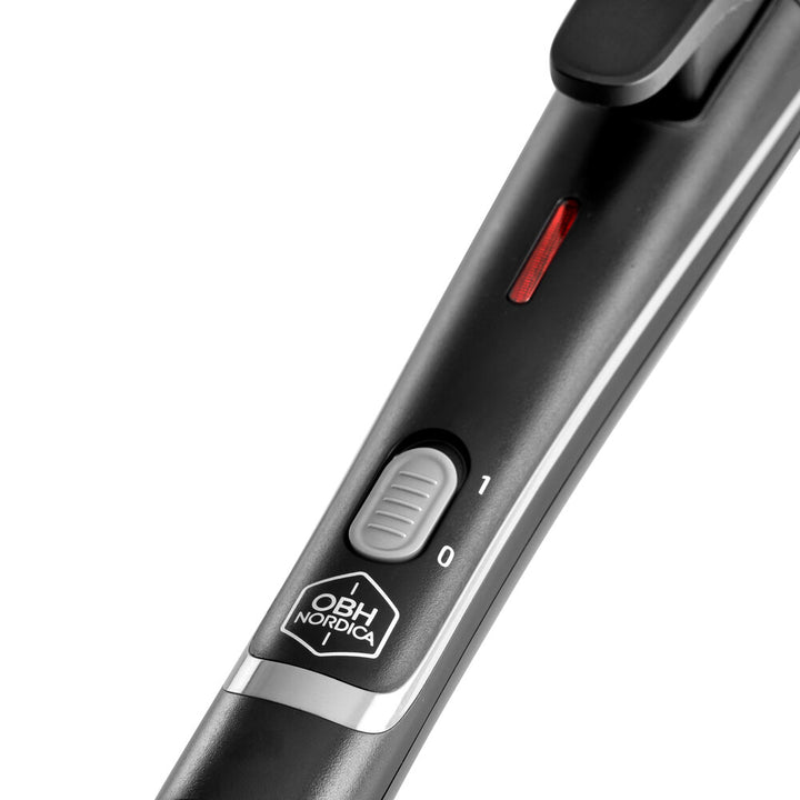 OBH Nordica krøllejern Artist Easycurls 25 mm