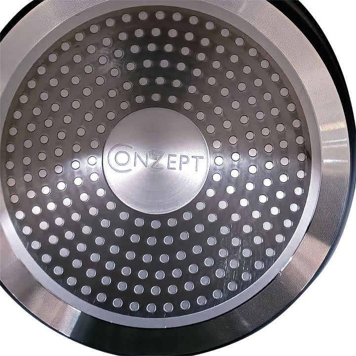Conzept Kitchen - Gryde Non-Stick - 3,0 L