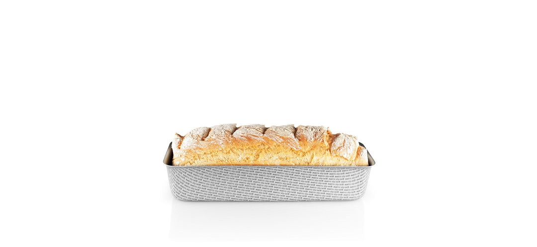 Eva Solo - Brød/kageform - 1,75 L - 30 cm