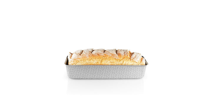 Eva Solo - Brød/kageform - 1,75 L - 30 cm