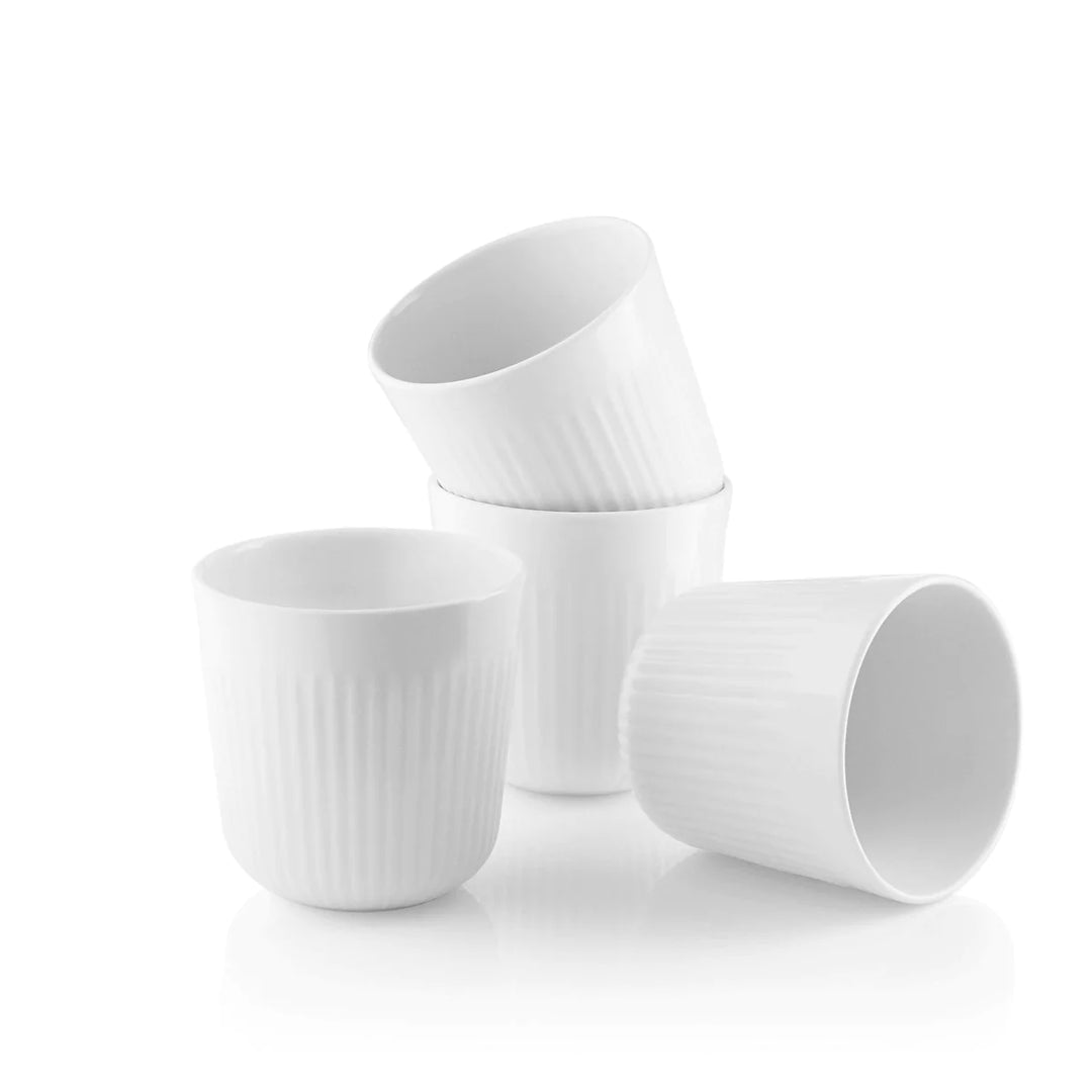 Eva Trio - Legio Nova Termokrus - 31 cl