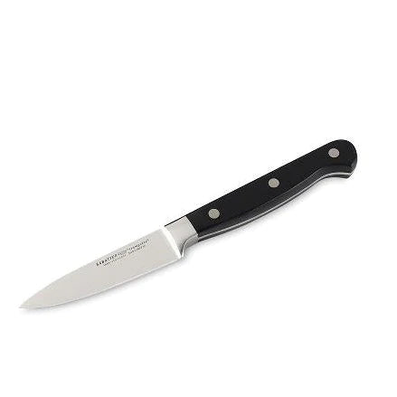 Sabatier - Urtekniv - 9 cm