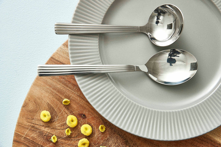 Aida - Groovy sauceske