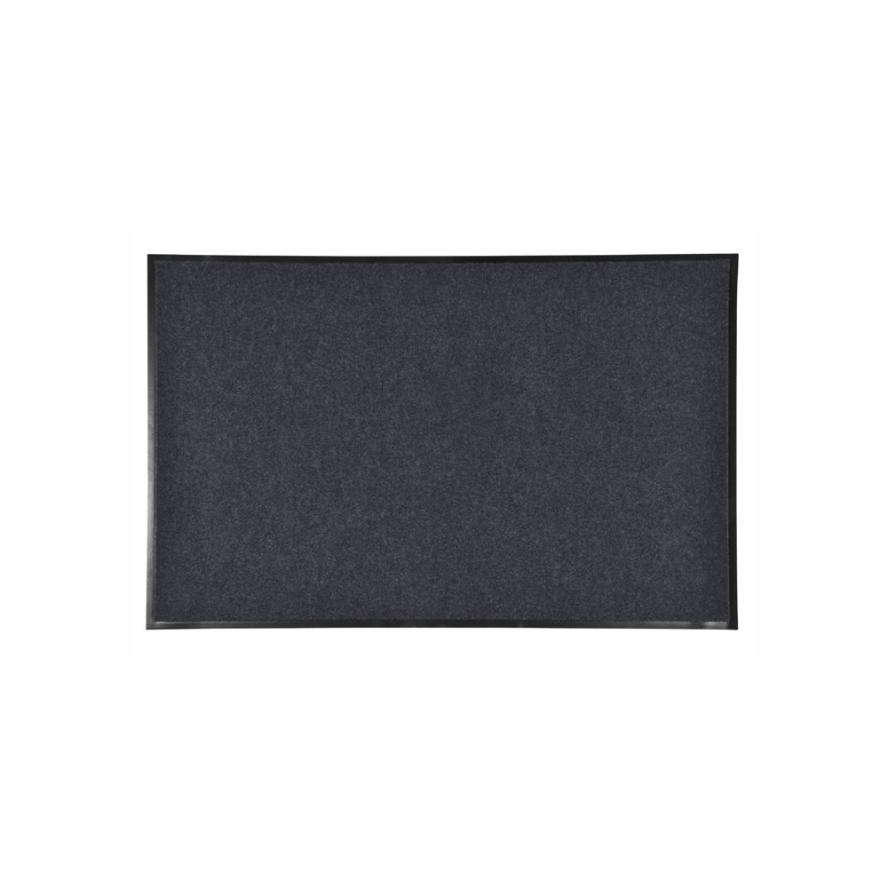 Day - Smudsmåtte 60X90 cm skridsikker