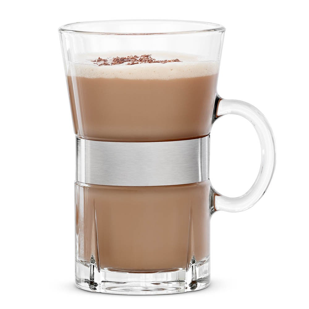 Rosendahl - Grand Cru Hot Drink Glas - 2 stk - 24 cl