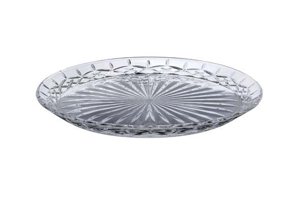 Aida - Harvey serveringsfad - 32 cm