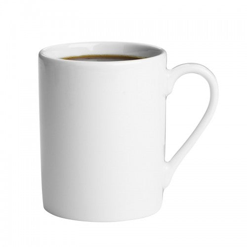 Aida - Atelier krus - 4 stk.